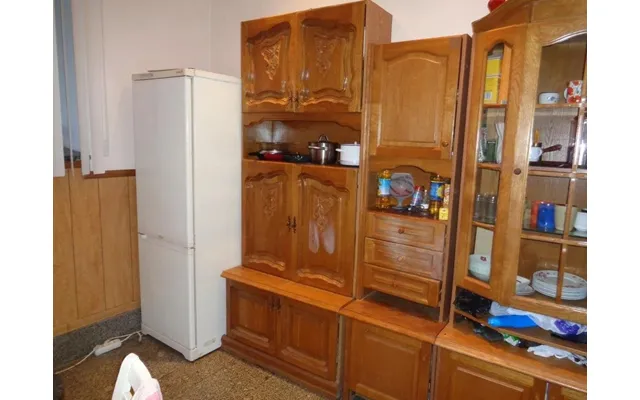 Hostel Na Arbate