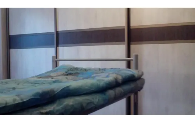 Hostel Uralets