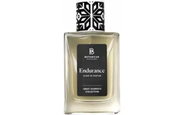 Botanicae Endurance Elixir De Parfum Spray 75ml product image