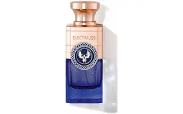 Electimuss Astrum Nova Eau De Parfum Spray 100ml product image