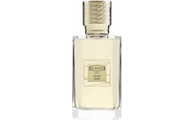 Ex Nihilo Spiky Muse Eau De Parfum Spray 100ml product image