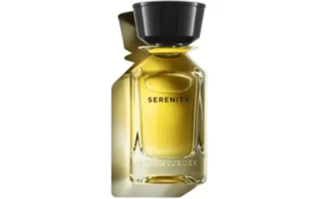 Oman Luxury Serenity Eau De Parfum Spray 100ml product image