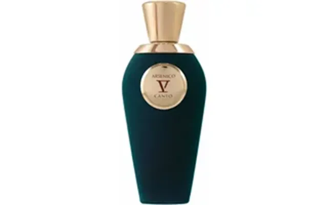 V Canto Arsenico Extrait De Parfum Spray 100ml product image