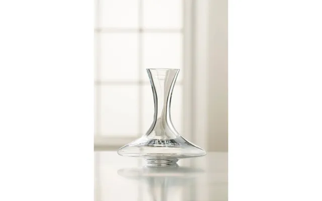 Galway Crystal Elegance Clarity Carafe
