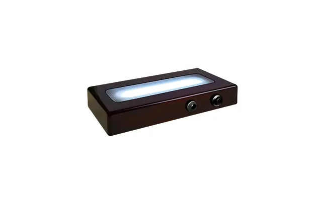 Memory Light Base - Essentials Wood