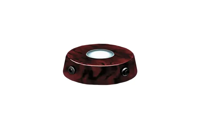Memory Light Base - Essentials Wood