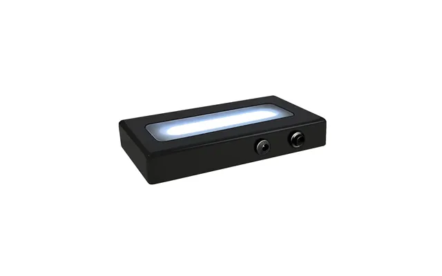 Memory Light Base - Essentials Wood