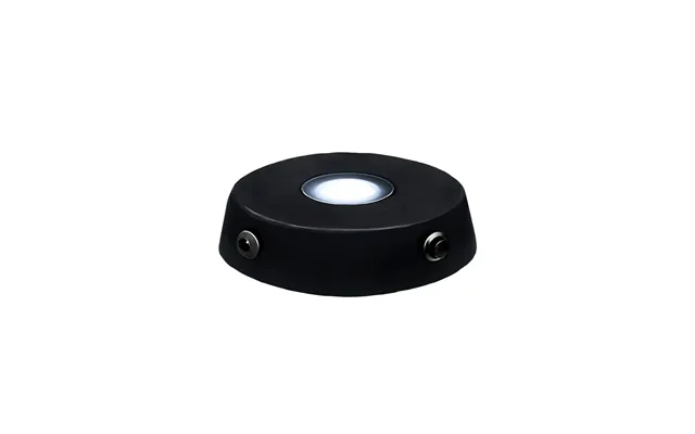Memory Light Base - Essentials Wood