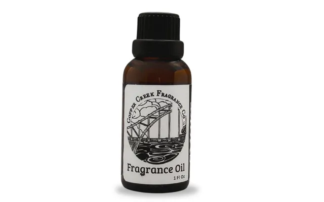 Dulce De Leche Scented Crafting Fragrance Oil For Soapmaking - 1 Oz
