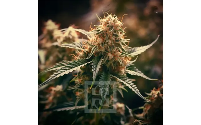 Lemon Tree X Amnesia