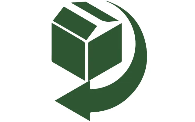 Reshipment Fee For Returned Order