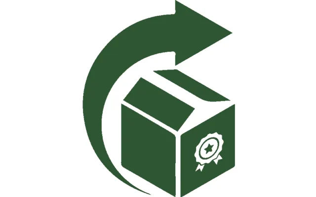 Reshipment Guarantee