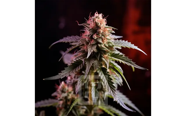 Rs11 X Skywalker