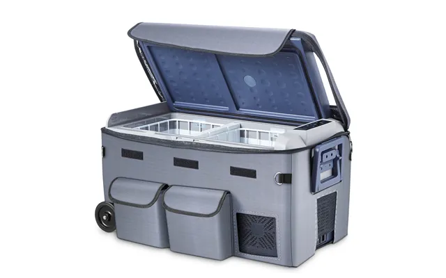Bodegacooler 12v Fridge T36 T36t T50 T50t T60 T60t Cover - T50 Cover