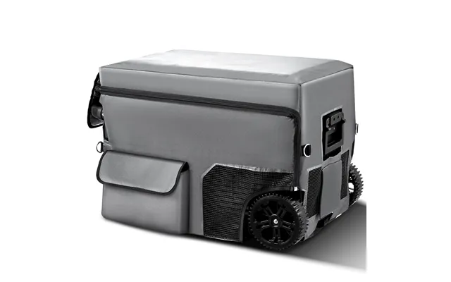 Bodegacooler Portable Refrigerator Tw Series Cover - Tww35 Taw35 Cover