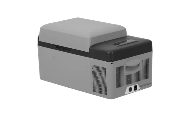 Portable Refrigerator C20 21 Qt 20l With App Control - C20 Without Battery
