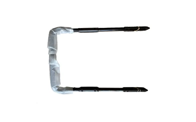 Rod For Tww Series - Tww35-55 Rod
