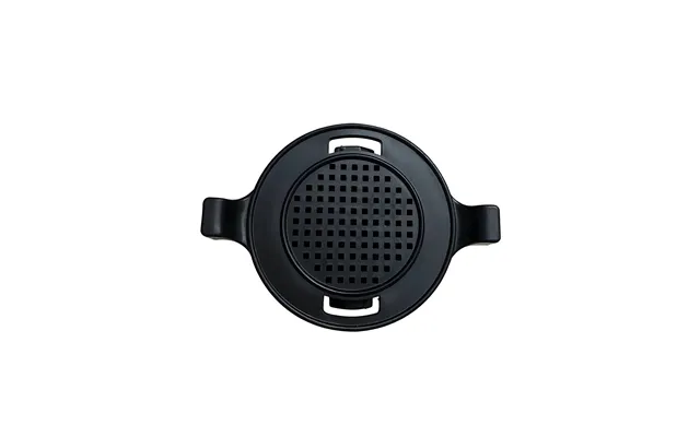 Wine Cooler Replacement Charcoal Filter Suitable For Any Bodegacooler Wine Coolers - For Jc-145a Jc-165b Jc-115dr Jc-85a
