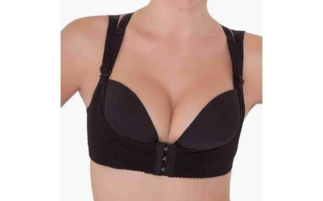 Bust Lifter Shaper - Large