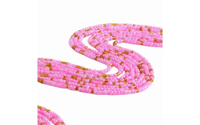 Divine Waist Beads