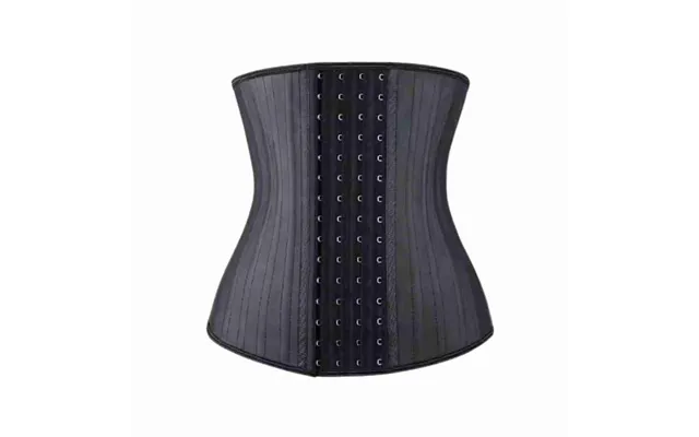 Durable Sculpt Waist Trainer - Small