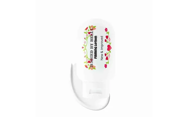 Firming Body Lotion