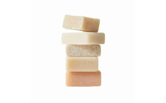 Herbal Feminine Soap