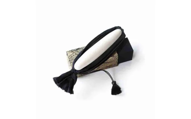 Intimate Wellness Wand