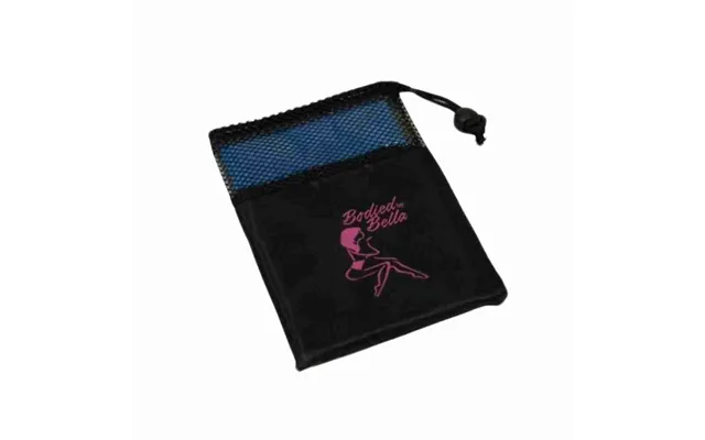 Resistance Band