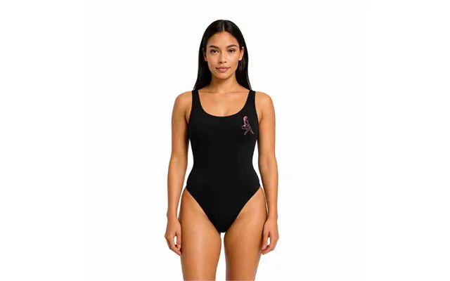 Sculpt Swimsuit Corset - Small