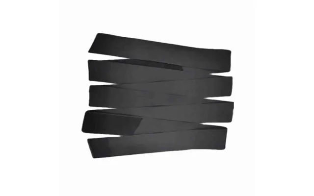 Sculpting Waist Wrap