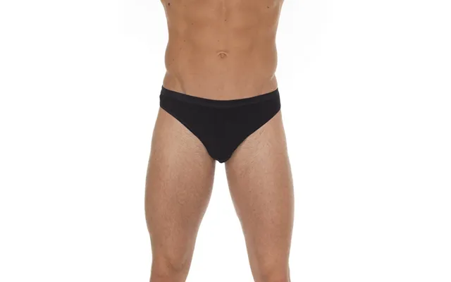 Cotton G-string