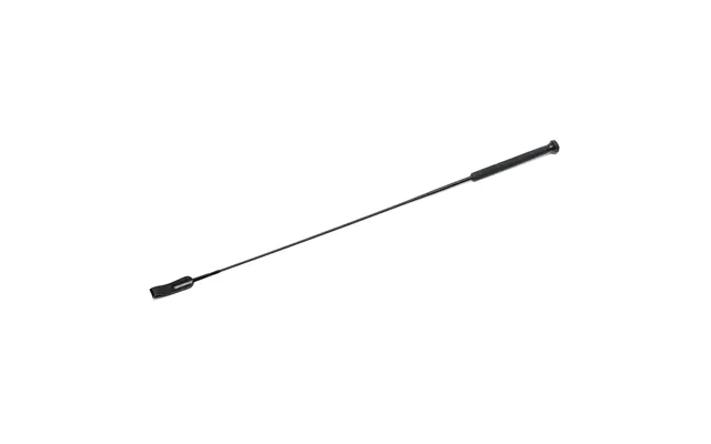 Horse Crop With Soft Handle
