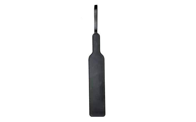 Paddle Crack Whip