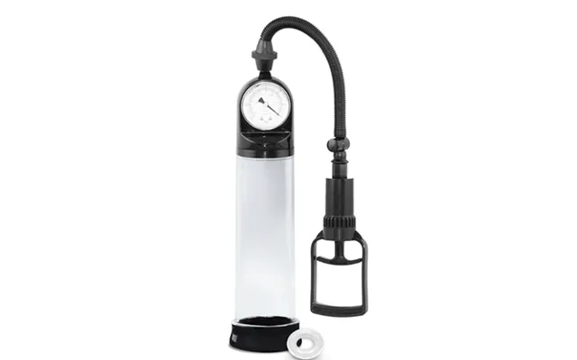 Precision Vx2
