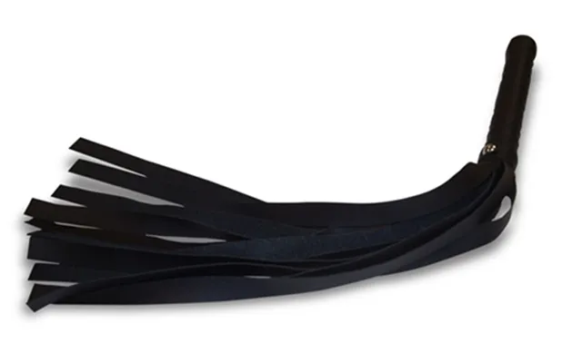 Sex And Mischief Mini Flogger