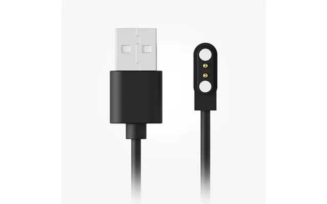 Bond Touch 4 Charger - Black