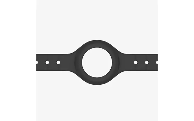 Bond Touch Mini Sports Bands - Black