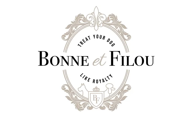 Bonne Et Filou Gift Card 25 - 200
