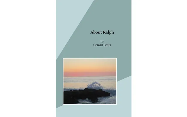 About Ralph