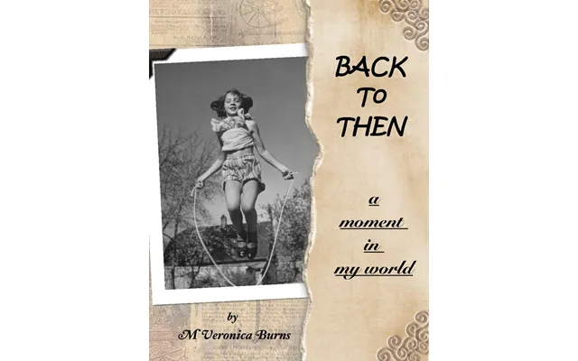 Back To Then