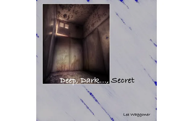 Deep - Dark...