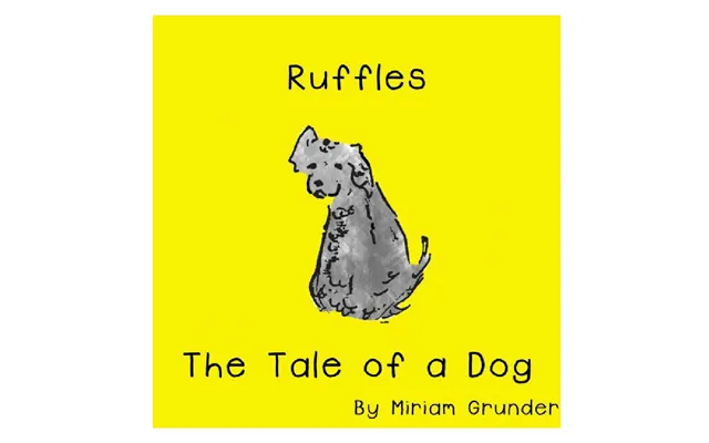 Ruffles