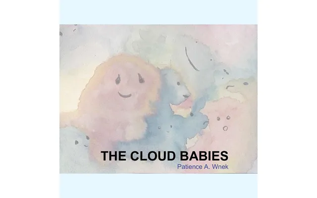 The Cloud Babies