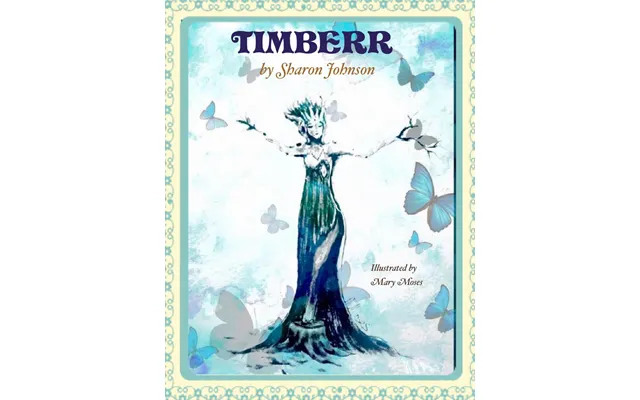 Timberr
