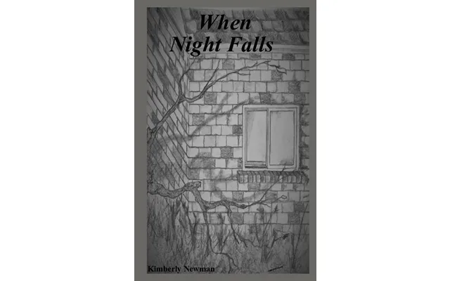 When Night Falls