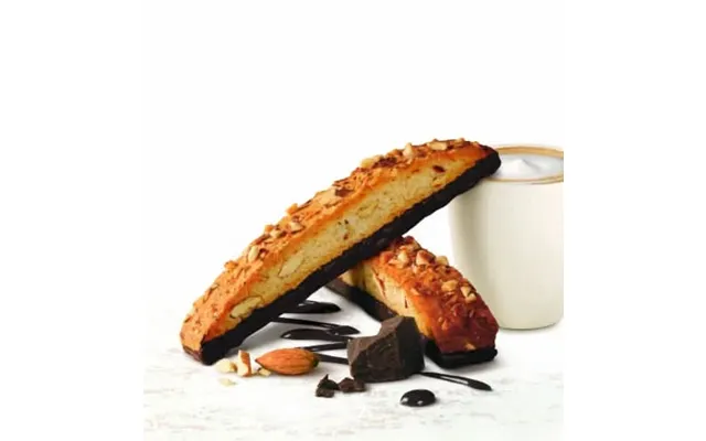 Biscotti