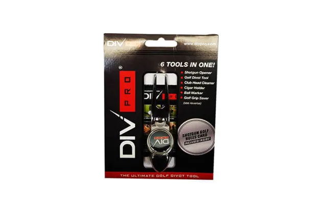 Div Pro