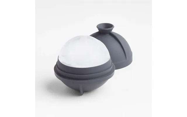 Sphere Ice Mold
