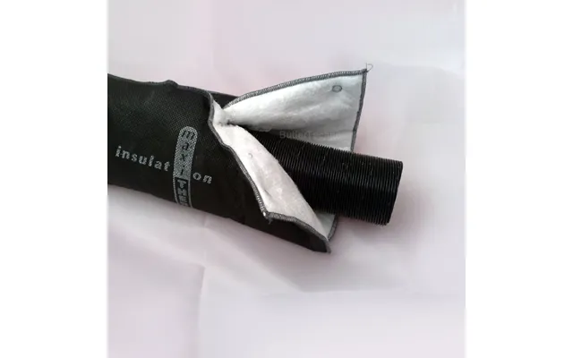Eberspacher Espar Maxitherm Heater Duct Insulation Wrap 90-100mm 11094 292100011094